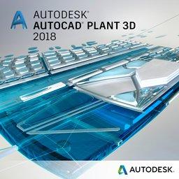 AutoCAD PandID 2018 cheap license